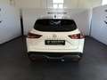 Nissan Qashqai MHEV 158CV N-Connecta AUTOMATICA 10 ANNI GARANTITA Bianco - thumbnail 5