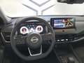 Nissan Qashqai MHEV 158CV N-Connecta AUTOMATICA 10 ANNI GARANTITA Bianco - thumbnail 11