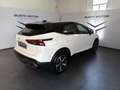Nissan Qashqai MHEV 158CV N-Connecta AUTOMATICA 10 ANNI GARANTITA Bianco - thumbnail 6