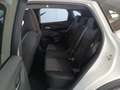 Nissan Qashqai MHEV 158CV N-Connecta AUTOMATICA 10 ANNI GARANTITA Bianco - thumbnail 9