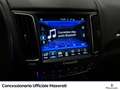 Maserati Levante 3.0 v6 250cv auto Schwarz - thumbnail 17