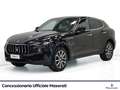 Maserati Levante 3.0 v6 250cv auto Schwarz - thumbnail 1