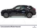 Maserati Levante 3.0 v6 250cv auto Zwart - thumbnail 3