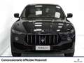 Maserati Levante 3.0 v6 250cv auto Schwarz - thumbnail 6