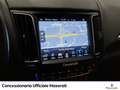 Maserati Levante 3.0 v6 250cv auto Schwarz - thumbnail 18