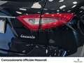 Maserati Levante 3.0 v6 250cv auto Zwart - thumbnail 26