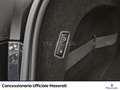 Maserati Levante 3.0 v6 250cv auto Schwarz - thumbnail 25