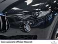 Maserati Levante 3.0 v6 250cv auto Schwarz - thumbnail 15