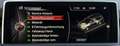 BMW X5 BMW X5 sDrive25d Sport-Aut. MSportpaket Schwarz - thumbnail 2