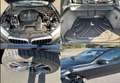 BMW X5 BMW X5 sDrive25d Sport-Aut. MSportpaket Schwarz - thumbnail 17