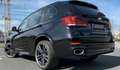 BMW X5 BMW X5 sDrive25d Sport-Aut. MSportpaket Schwarz - thumbnail 12