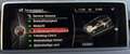 BMW X5 BMW X5 sDrive25d Sport-Aut. MSportpaket Schwarz - thumbnail 5