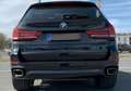 BMW X5 BMW X5 sDrive25d Sport-Aut. MSportpaket Schwarz - thumbnail 11