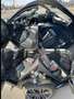 BMW X5 BMW X5 sDrive25d Sport-Aut. MSportpaket Schwarz - thumbnail 16