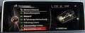 BMW X5 BMW X5 sDrive25d Sport-Aut. MSportpaket Schwarz - thumbnail 7