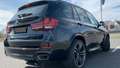 BMW X5 BMW X5 sDrive25d Sport-Aut. MSportpaket Schwarz - thumbnail 10