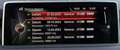 BMW X5 BMW X5 sDrive25d Sport-Aut. MSportpaket Schwarz - thumbnail 4