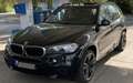 BMW X5 BMW X5 sDrive25d Sport-Aut. MSportpaket Schwarz - thumbnail 13