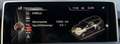 BMW X5 BMW X5 sDrive25d Sport-Aut. MSportpaket Schwarz - thumbnail 8