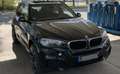 BMW X5 BMW X5 sDrive25d Sport-Aut. MSportpaket Schwarz - thumbnail 14