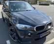 BMW X5 BMW X5 sDrive25d Sport-Aut. MSportpaket Schwarz - thumbnail 15