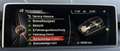 BMW X5 BMW X5 sDrive25d Sport-Aut. MSportpaket Schwarz - thumbnail 6