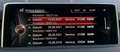 BMW X5 BMW X5 sDrive25d Sport-Aut. MSportpaket Schwarz - thumbnail 3