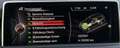 BMW X5 BMW X5 sDrive25d Sport-Aut. MSportpaket Schwarz - thumbnail 1