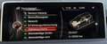 BMW X5 BMW X5 sDrive25d Sport-Aut. MSportpaket Schwarz - thumbnail 9