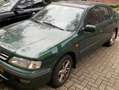 Nissan Primera Primera 2.0 GX Trend II Green - thumbnail 1