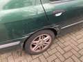 Nissan Primera Primera 2.0 GX Trend II Green - thumbnail 5