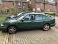 Nissan Primera Primera 2.0 GX Trend II Green - thumbnail 3