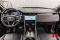 Land Rover Discovery Sport 4WD D165 R-Dynamic S MY2023 ACC/360 ... Schwarz - thumbnail 12