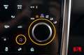 Land Rover Discovery Sport 4WD D165 R-Dynamic S MY2023 ACC/360 ... Schwarz - thumbnail 21