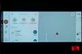 Land Rover Discovery Sport 4WD D165 R-Dynamic S MY2023 ACC/360 ... Schwarz - thumbnail 20