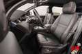 Land Rover Discovery Sport 4WD D165 R-Dynamic S MY2023 ACC/360 ... Schwarz - thumbnail 8