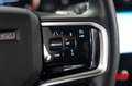 Land Rover Discovery Sport 4WD D165 R-Dynamic S MY2023 ACC/360 ... Schwarz - thumbnail 15