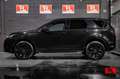 Land Rover Discovery Sport 4WD D165 R-Dynamic S MY2023 ACC/360 ... Schwarz - thumbnail 2