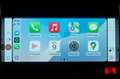 Land Rover Discovery Sport 4WD D165 R-Dynamic S MY2023 ACC/360 ... Schwarz - thumbnail 17