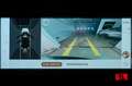 Land Rover Discovery Sport 4WD D165 R-Dynamic S MY2023 ACC/360 ... Schwarz - thumbnail 19
