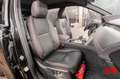 Land Rover Discovery Sport 4WD D165 R-Dynamic S MY2023 ACC/360 ... Schwarz - thumbnail 11