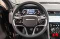 Land Rover Discovery Sport 4WD D165 R-Dynamic S MY2023 ACC/360 ... Schwarz - thumbnail 13