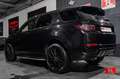 Land Rover Discovery Sport 4WD D165 R-Dynamic S MY2023 ACC/360 ... Schwarz - thumbnail 3