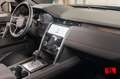 Land Rover Discovery Sport 4WD D165 R-Dynamic S MY2023 ACC/360 ... Schwarz - thumbnail 29