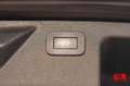 Land Rover Discovery Sport 4WD D165 R-Dynamic S MY2023 ACC/360 ... Schwarz - thumbnail 27