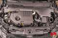 Land Rover Discovery Sport 4WD D165 R-Dynamic S MY2023 ACC/360 ... Schwarz - thumbnail 30