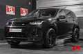 Land Rover Discovery Sport 4WD D165 R-Dynamic S MY2023 ACC/360 ... Schwarz - thumbnail 1