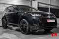 Land Rover Discovery Sport 4WD D165 R-Dynamic S MY2023 ACC/360 ... Schwarz - thumbnail 5