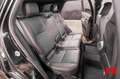 Land Rover Discovery Sport 4WD D165 R-Dynamic S MY2023 ACC/360 ... Schwarz - thumbnail 10