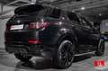 Land Rover Discovery Sport 4WD D165 R-Dynamic S MY2023 ACC/360 ... Schwarz - thumbnail 4